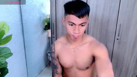 ethan online show from January 9, 2026, 1:19 am