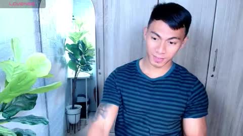 ethan online show from February 5, 2026, 11:26 am