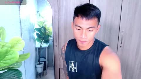 ethan online show from February 27, 2026, 5:29 am