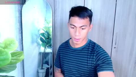 ethan online show from March 5, 2026, 7:48 am