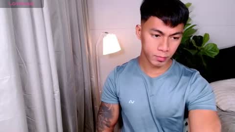 ethan online show from July 18, 2026, 7:28 pm