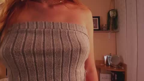 Emma online show from March 5, 2025, 11:16 pm