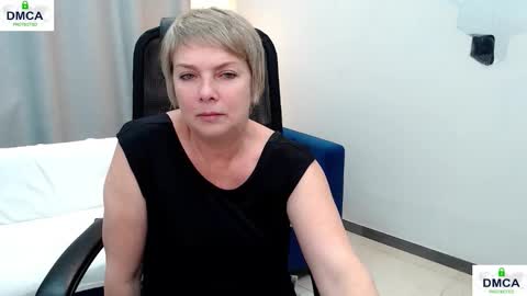 Bella online show from January 11, 2026, 10:20 am