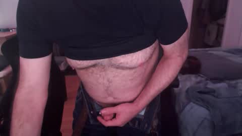 pip10 online show from November 20, 2025, 2:28 pm