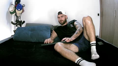 pipe1203 online show from January 19, 2025, 4:14 pm