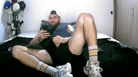 pipe1203 online show from January 31, 2025, 4:25 am