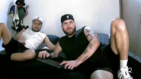 pipe1203 online show from February 23, 2025, 6:56 pm