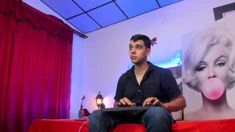 pipe_320 online show from December 11, 2024, 3:02 am