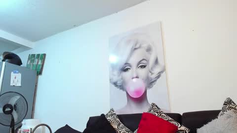 pipe_320 online show from September 18, 2025, 2:57 am