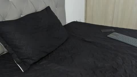 pipe_320 online show from February 23, 2026, 7:22 pm