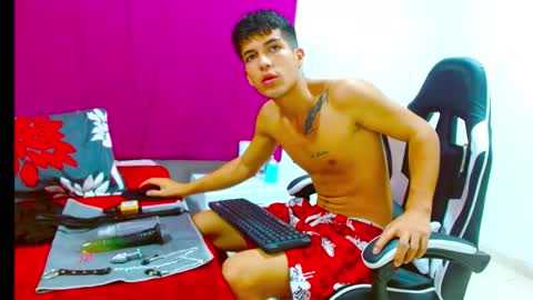 pipe hot04 online show from March 9, 2026, 10:30 am