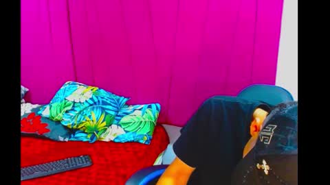 pipe hot04 online show from March 19, 2026, 3:10 am