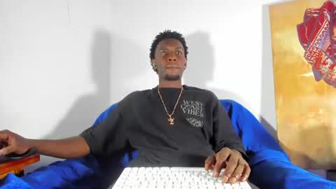 P I P E - M O NS T E R C O C K online show from June 27, 2026, 8:03 pm