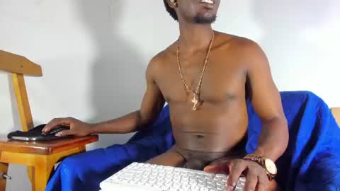 P I P E - M O NS T E R C O C K online show from June 30, 2026, 7:04 pm