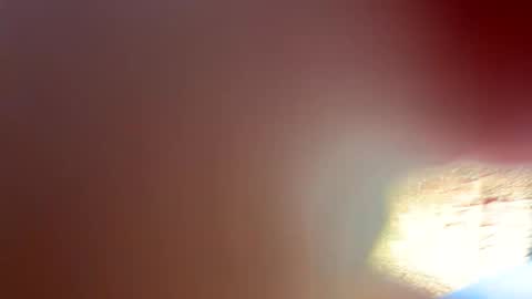 Rob online show from March 25, 2026, 6:47 pm