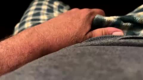 Rob online show from April 1, 2026, 3:07 am