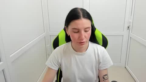 Piper online show from June 4, 2026, 12:33 pm
