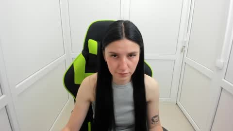 Piper online show from June 15, 2026, 1:13 pm