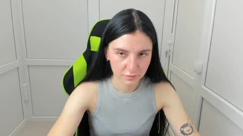 Piper online show from July 13, 2026, 12:19 pm