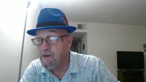 pipewizard online show from January 14, 2025, 11:37 pm