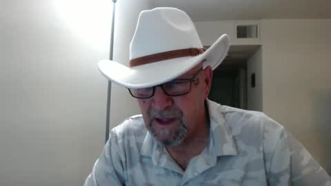 pipewizard online show from January 19, 2025, 11:53 pm