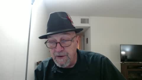 pipewizard online show from January 22, 2025, 2:15 am