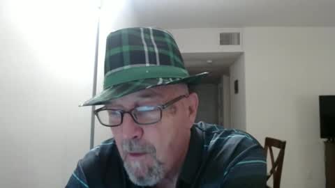 pipewizard online show from February 23, 2025, 12:19 am