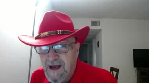 pipewizard online show from March 3, 2025, 11:35 pm