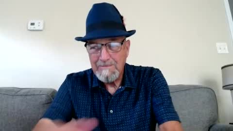 Snapshot of pipewizard chatting on June 23, 2026, 10:41 pm pipewizard online show from June 23, 2026, 10:41 pm