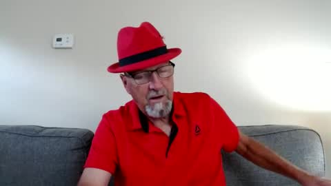 Snapshot of pipewizard chatting on June 29, 2026, 10:10 pm pipewizard online show from June 29, 2026, 10:10 pm