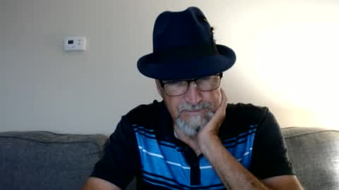 Snapshot of pipewizard chatting on July 7, 2026, 10:58 pm pipewizard online show from July 7, 2026, 10:58 pm