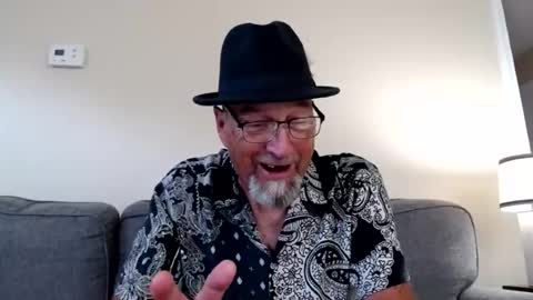 Snapshot of pipewizard chatting on July 9, 2026, 10:47 pm pipewizard online show from July 9, 2026, 10:47 pm