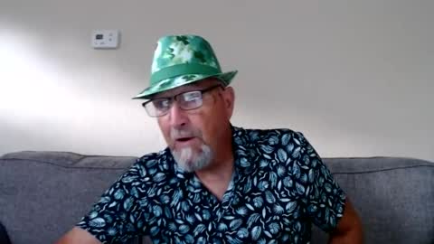 Snapshot of pipewizard chatting on July 10, 2026, 11:07 pm pipewizard online show from July 10, 2026, 11:07 pm