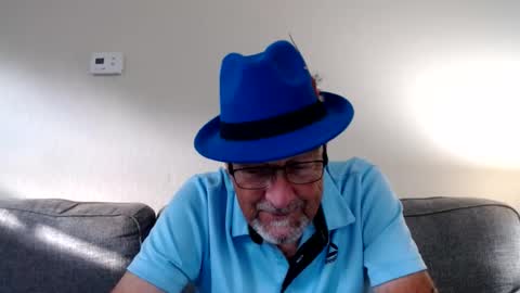 Snapshot of pipewizard chatting on July 11, 2026, 11:17 pm pipewizard online show from July 11, 2026, 11:17 pm