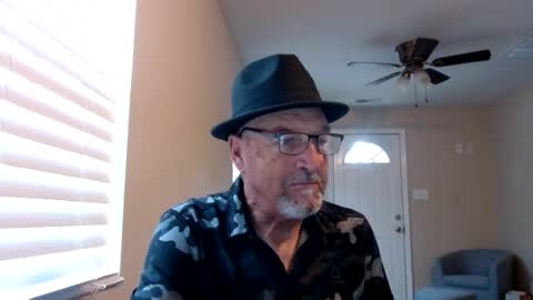Snapshot of pipewizard chatting on July 12, 2026, 10:34 pm pipewizard online show from July 12, 2026, 10:34 pm