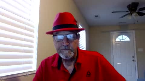 Snapshot of pipewizard chatting on July 13, 2026, 11:18 pm pipewizard online show from July 13, 2026, 11:18 pm