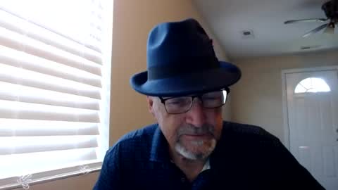Snapshot of pipewizard chatting on July 14, 2026, 10:59 pm pipewizard online show from July 14, 2026, 10:59 pm