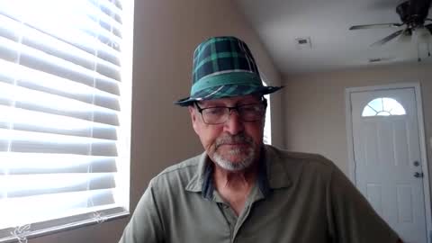 Snapshot of pipewizard chatting on July 16, 2026, 10:49 pm pipewizard online show from July 16, 2026, 10:49 pm