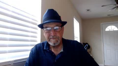 Snapshot of pipewizard chatting on July 19, 2026, 10:35 pm pipewizard online show from July 19, 2026, 10:35 pm