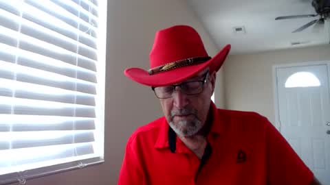 Snapshot of pipewizard chatting on July 20, 2026, 11:29 pm pipewizard online show from July 20, 2026, 11:29 pm