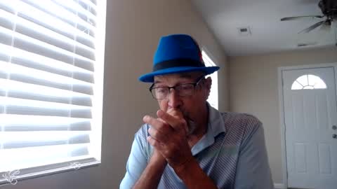 Snapshot of pipewizard chatting on July 22, 2026, 10:23 pm pipewizard online show from July 22, 2026, 10:23 pm