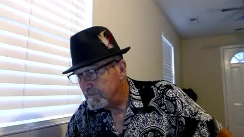 Snapshot of pipewizard chatting on July 24, 2026, 11:36 pm pipewizard online show from July 24, 2026, 11:36 pm