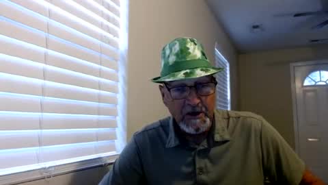 Snapshot of pipewizard chatting on July 25, 2026, 11:35 pm pipewizard online show from July 25, 2026, 11:35 pm