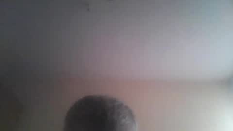 pipi2704 online show from December 7, 2024, 12:56 pm