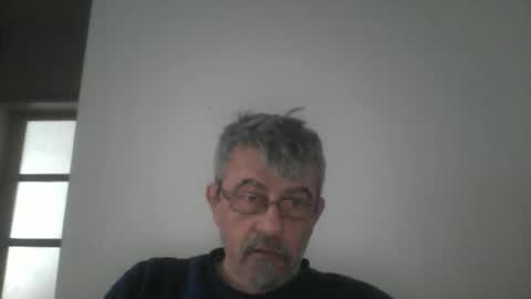 pipi2704 online show from January 26, 2025, 2:30 pm