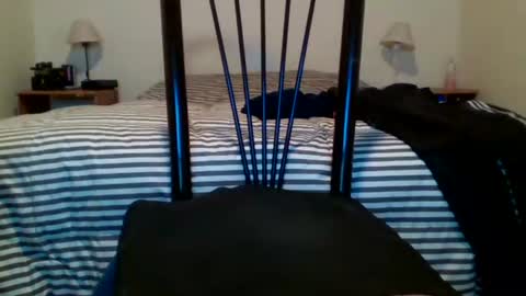 MartinPipi online show from October 13, 2025, 6:08 pm