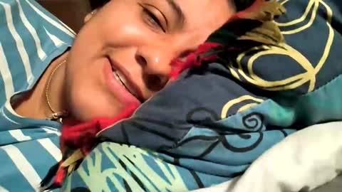 Snapshot of pipi_langstrumpf85 chatting on November 1, 2025, 4:03 am pipi_langstrumpf85 online show from November 1, 2025, 4:03 am