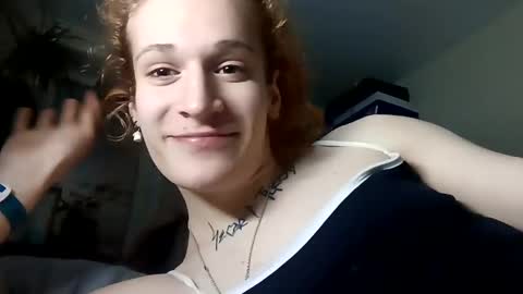 Snapshot of pippaamoby chatting on December 24, 2024, 11:44 pm pippaamoby online show from December 24, 2024, 11:44 pm