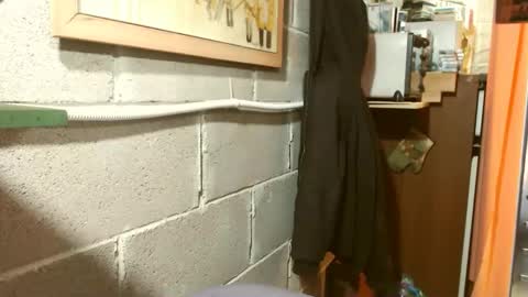 pippetta1 online show from January 9, 2026, 7:22 am