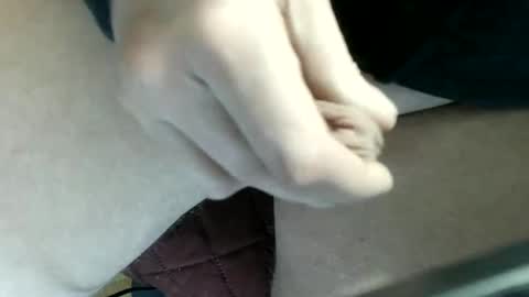 pippo online show from February 17, 2025, 10:03 pm